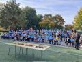 Училищен шахматен турнир - малка снимка